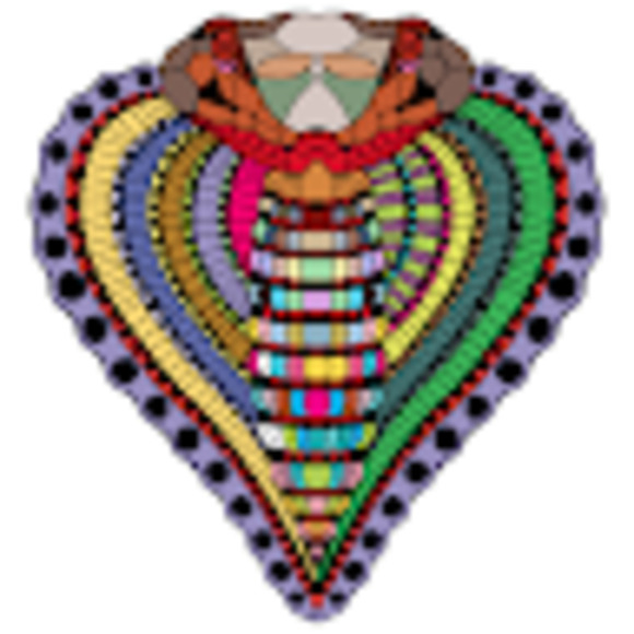 Meet your Posher, Jeff - Picture 1 of 1